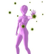 Wellness related image